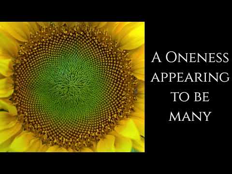 Garab Dorje ~𝐓𝐡𝐞 𝐆𝐫𝐨𝐮𝐧𝐝 𝐨𝐟 𝐁𝐞𝐢𝐧𝐠 ~ Dzogchen (Ati Yoga)