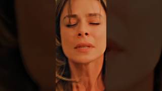 Karsu perde a cabeça ao receber a intimação da Justiça por causa do golpe de Hera.#serie #novela