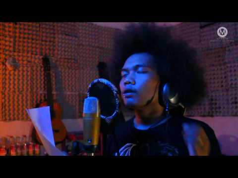 Aku  milikmu (COVER)