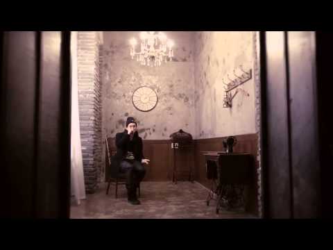 매드클라운(Mad_clown)-콩 (Feat.주영)