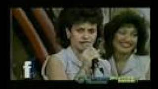 Oye Lyrics English Translation