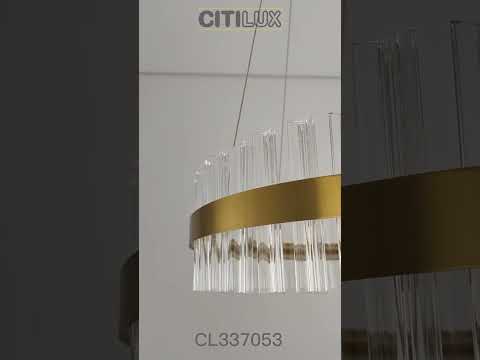 Превью видео