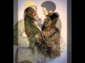 Gladys Knight - How Can You Say That Ain't Love ...