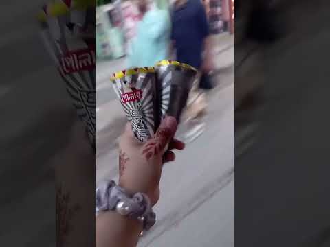 #sorts #ice cream🍨🍦