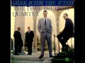 Dave Brubeck Quartet - Georgia on My Mind