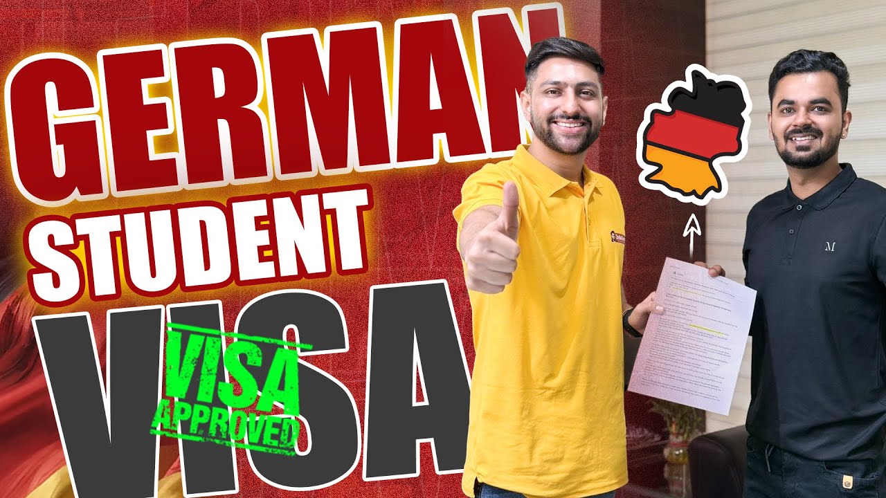 Study in Germany 2026:Your Complete Guide|Masters+Bachelors in Germany 2026|FREE STUDY GERMANY 2026