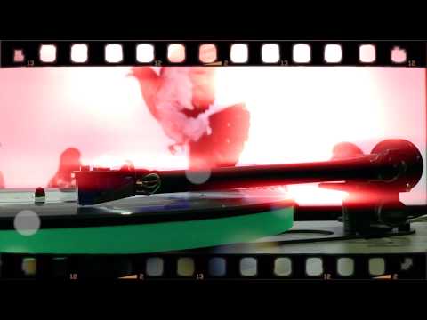 Sesaat - Benny Soebardja (Vinyl LP 1978) #LCLR #sesaat #bennysoebardja #lagujadul