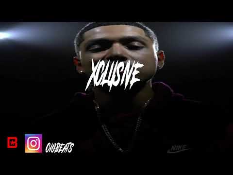 [FREE] Acito x KashMoneyKush Type Beat 2021- "Xclusive"