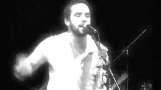 The Gay Blades Perform For Your Dad