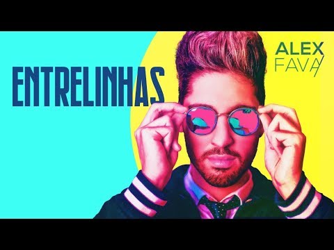 Entrelinhas video