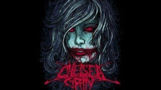 Chelsea Grin - 06 Sellout