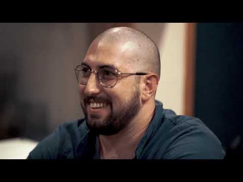 Abu-Josh - baila sulemita