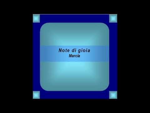 //www.youtube.com/embed/hlvIrWMEazU?autoplay=1