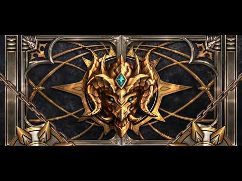 Epic Seven Arena, how to proc A.cidd RnL passive