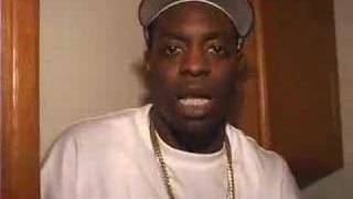 UNCLE MURDER SPEAKS ON PAPOOSE INCIDENT !!!!!!