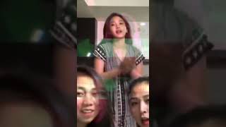 Download lagu Viral Dinda Jangan Marah marah Pakai Daster Favorit mp3 Download lagu Viral Dinda Jangan Marah marah Pakai Daster Favorit mp3