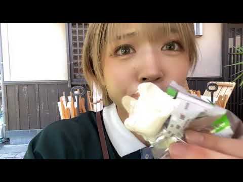 sasa bj 2021年07月19日11時58分27秒 笹川ささ  BANZAI JAPAN 新潟