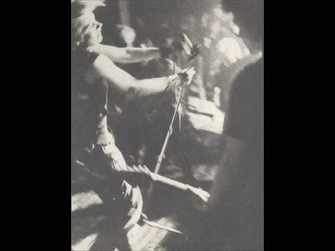 KANSAN UUTISET-KONTI, USKONTO, ISÄNMAA