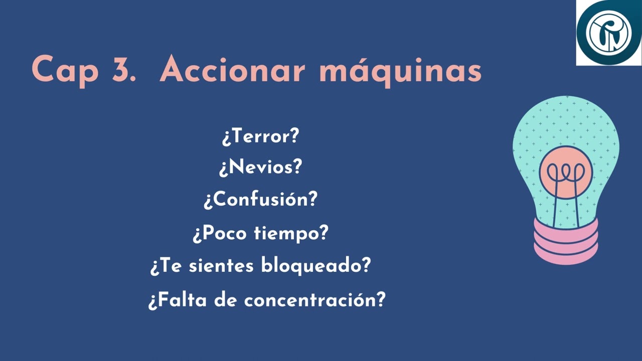 LA COCINA DE LA ESCRITURA - Daniel Cassany