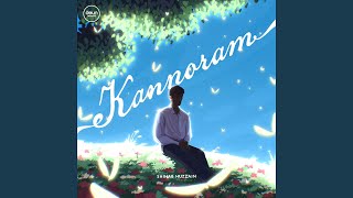 Download lagu Kannoram mp3
