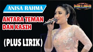 Download Lagu Gratis