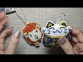 Смотреть