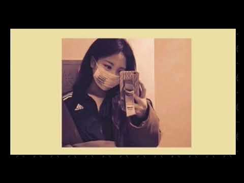 oli - gdy Cię zobaczyłem ft. pvtikozak, kiju (tekst)