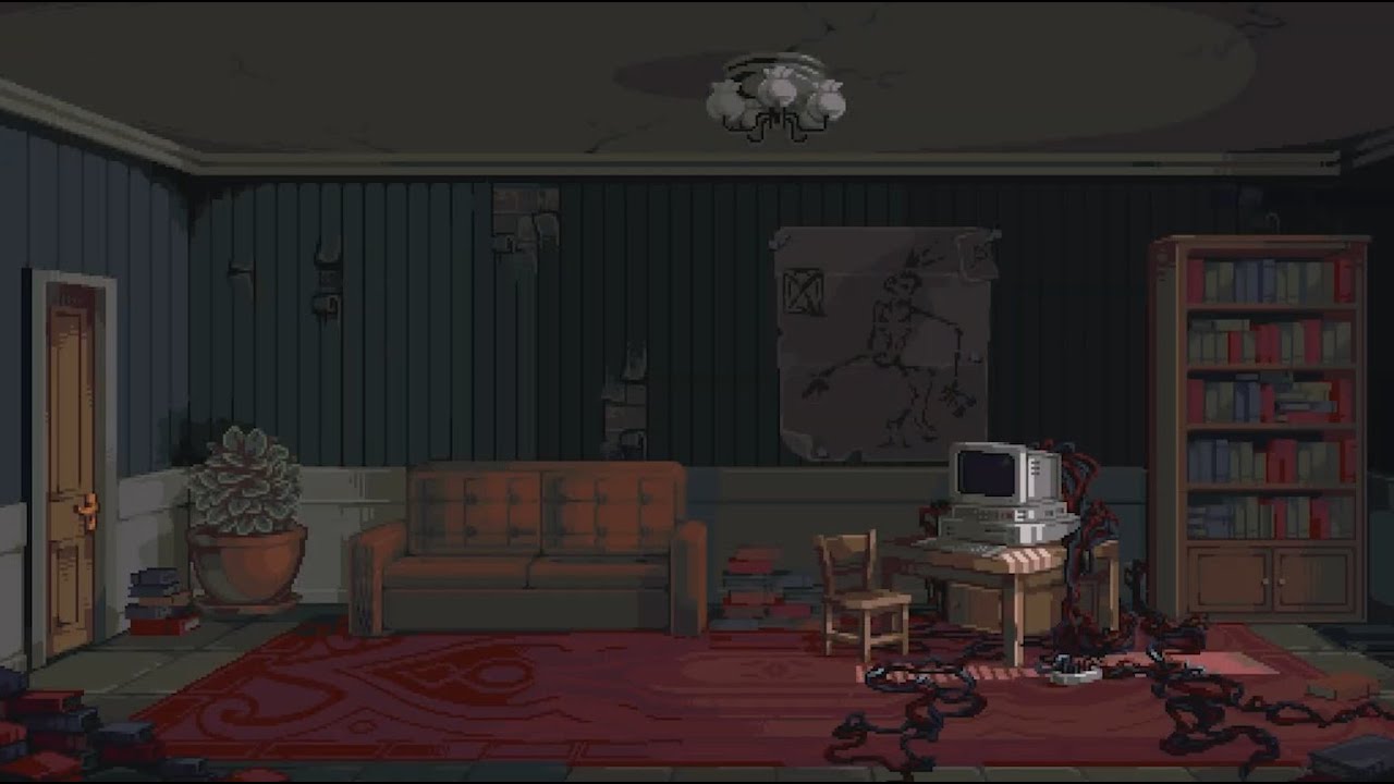 Centum release date reveal trailer teaser