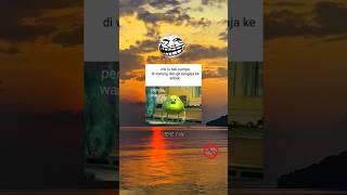 Download lagu Seketika jadi tegang #shorts #memes #lucu mp3
