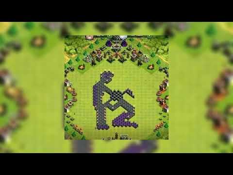 PPP remix (sped up / nightcore) - Kevin Roldan, Zion y Lennox, DJ Maff