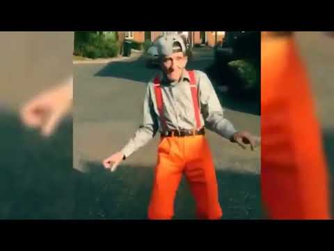 Dreadsquad feat. Dr Ring Ding - Your sound is gone (Dj Dontstop jungle rmx)