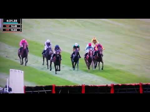 Aintree 15 30 Aintree Hurdle Grade 1