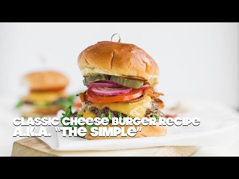 download lagu mp3 mp4 Tomato Brioche, download lagu Tomato Brioche gratis, unduh video klip Tomato Brioche