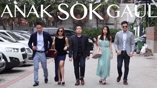Download lagu ANAK SOK GAUL mp3