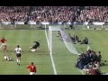 Scottish Commentary of 1966 World Cup Final - Allaster McKallaster