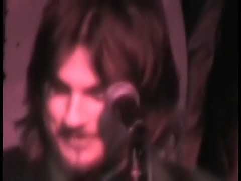 Louis XIV - December 16, 2007