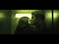 The Social Network Bathroom Kissing Scene With Brenda Song HD YouTube