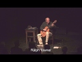 Ralph Towner - Anthem - Solo in Leipzig 2017