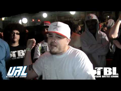 Cali Zack vs Mr Fitness