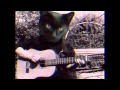 Кот - Восьмиклассница [15 min version] 