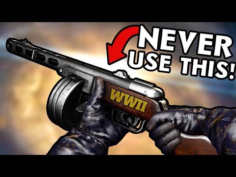 WW2 Zombies - Groesten Haus Easter Eggs & Pack a Punched Weapons (Live)