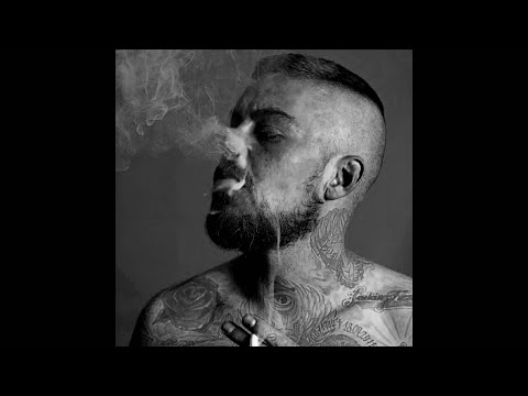 (FREE) AchtVier x Haze Type Beat - 90s Old School Boom Bap Instrumental