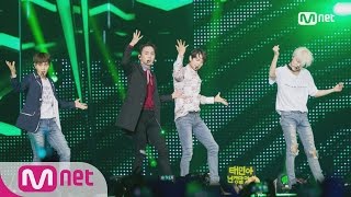 Download lagu [KCON 2016 France×M COUNTDOWN] SHINee(샤이니) _ View M COUNTDOWN 160614 EP.478 mp3