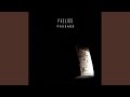 Dimension Zero (Alternate Universe) (feat. False Mirror)