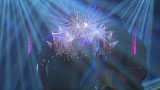 CARBON LEAF -What About Everything- CVILLE