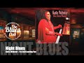Katie Webster - I'm Still Leaving You