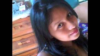 porta-dime que me quieres