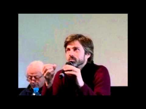 Kim Rossi Stuart racconta il suo Calandrino in Maraviglioso Boccaccio