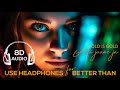 Aa Jaane Ja 8D AUDIO OLD SONG Helen