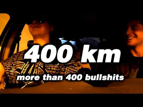 DajeForte Car Shots | OUT SOON!